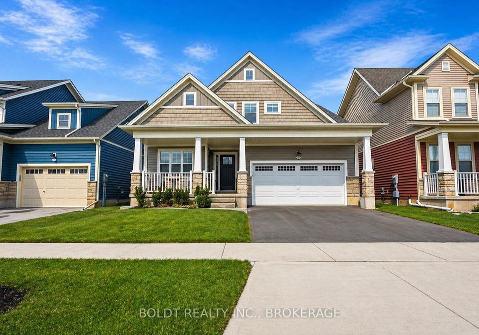 70-beachwalk-crescent-fort-erie-ontario-x13007702