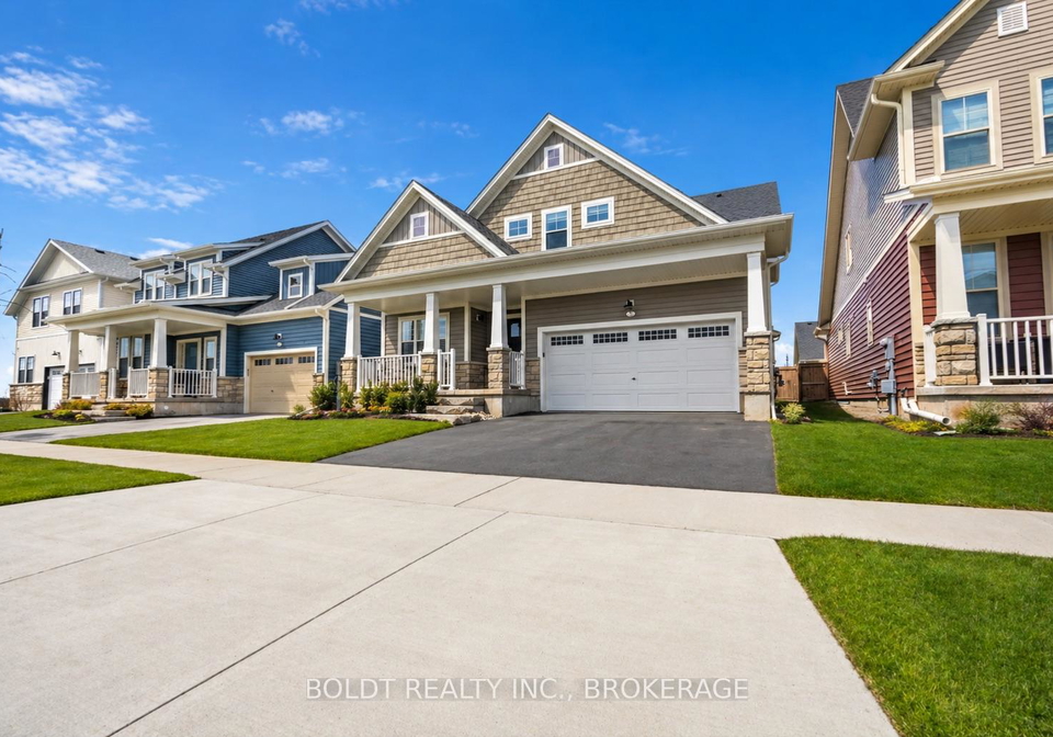 70-beachwalk-crescent-fort-erie-ontario-x13007702