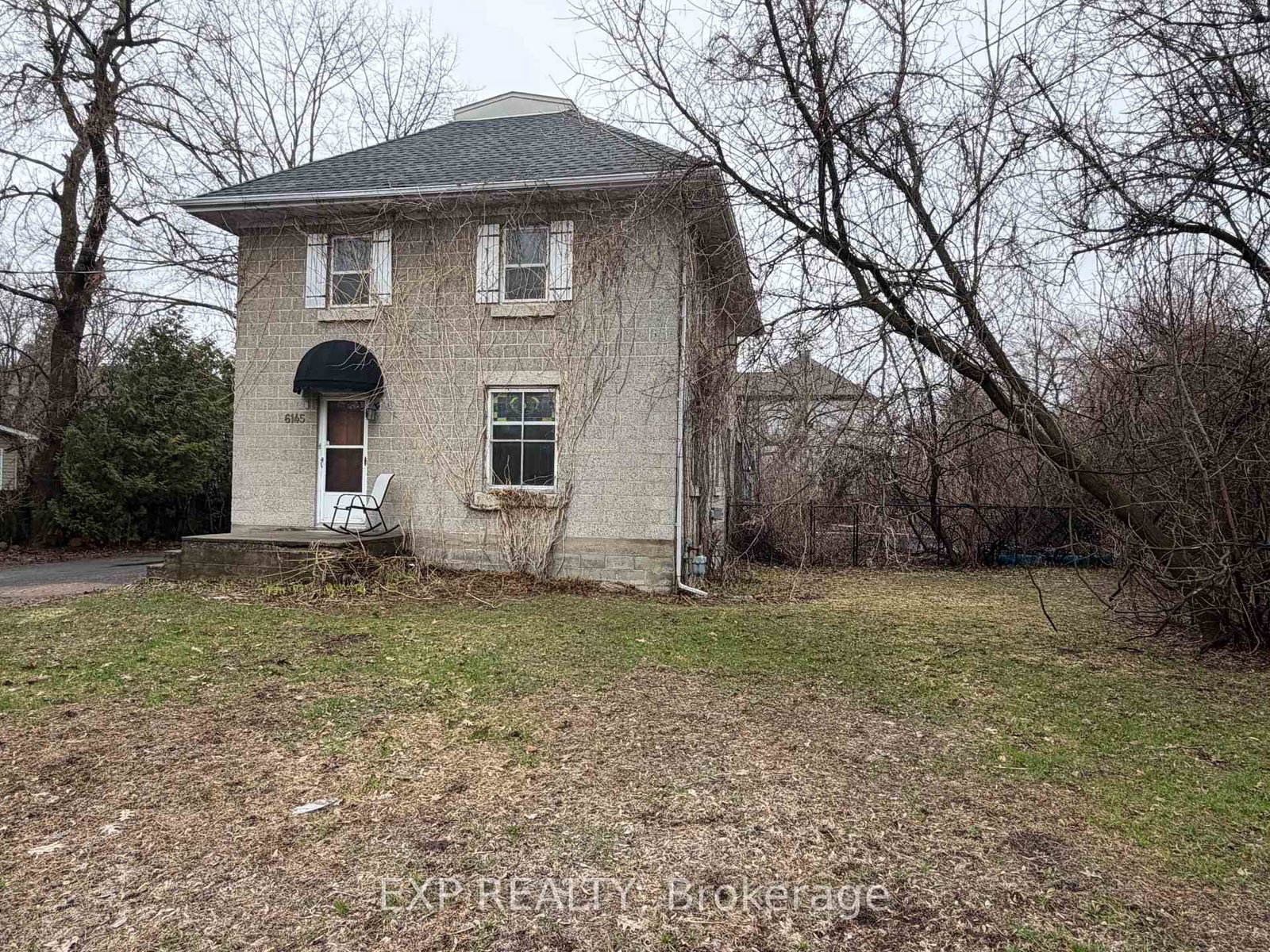 6145-abbott-street-e-ottawa-ontario-x13007722