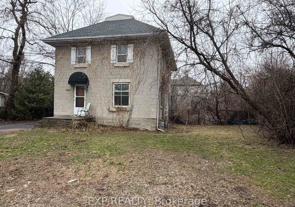 6145-abbott-street-e-ottawa-ontario-x13007722