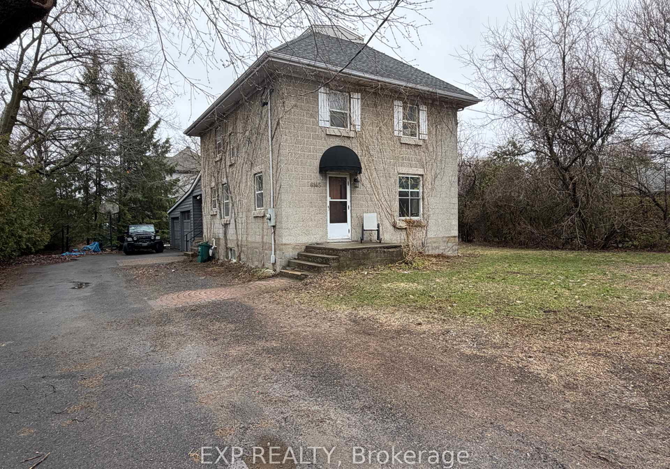 6145-abbott-street-e-ottawa-ontario-x13007722