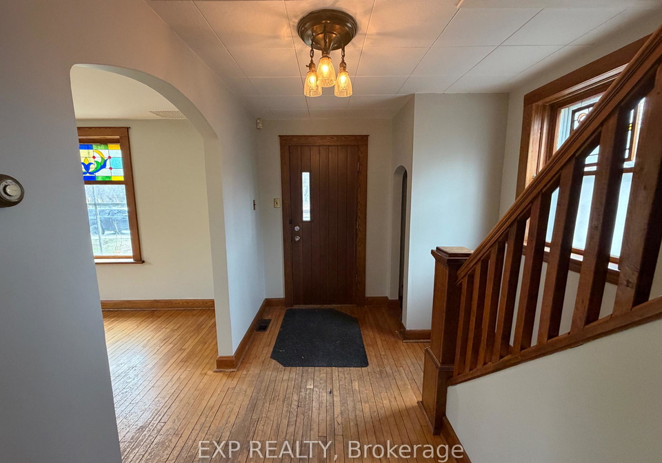 6145-abbott-street-e-ottawa-ontario-x13007722