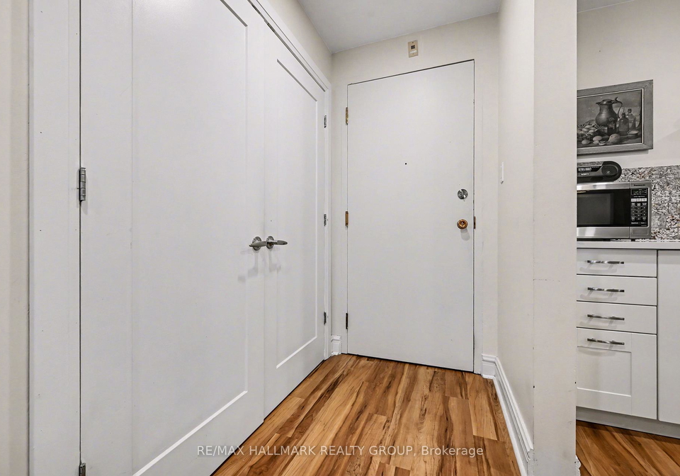 1-rosamond-street-e-mississippi-mills-ontario-x13007730