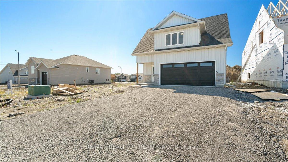 47-summit-crescent-belleville-ontario-x13007734