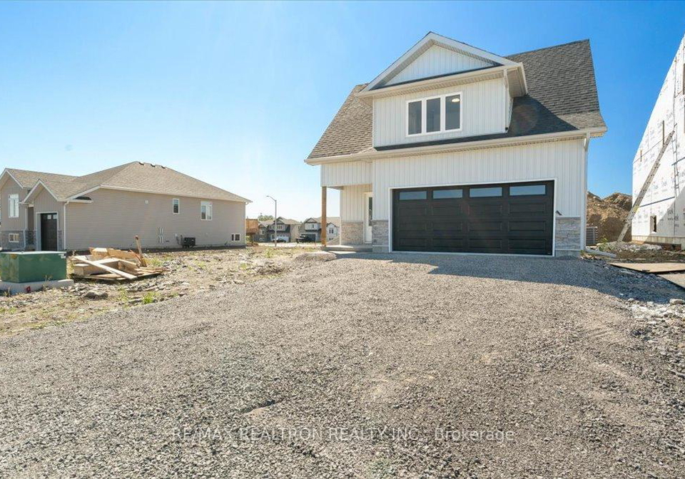 47-summit-crescent-belleville-ontario-x13007734