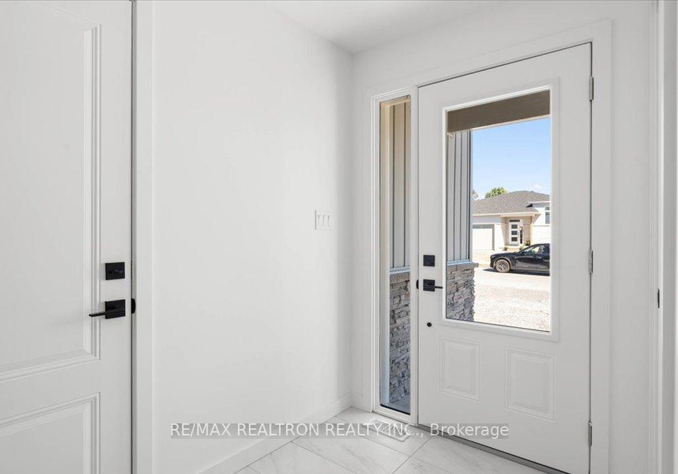 47-summit-crescent-belleville-ontario-x13007734