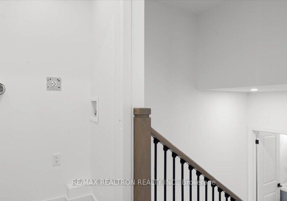 47-summit-crescent-belleville-ontario-x13007734
