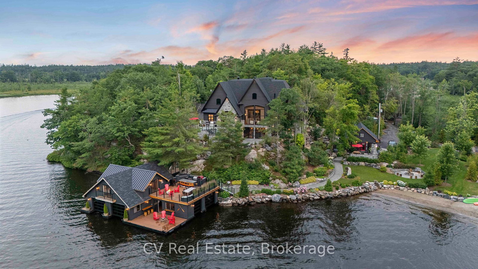 1031-2900-road-e-gravenhurst-ontario-x13007746