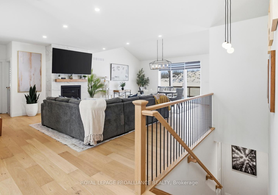 lot-5-vista-view-drive-alnwickhaldimand-ontario-x13007754