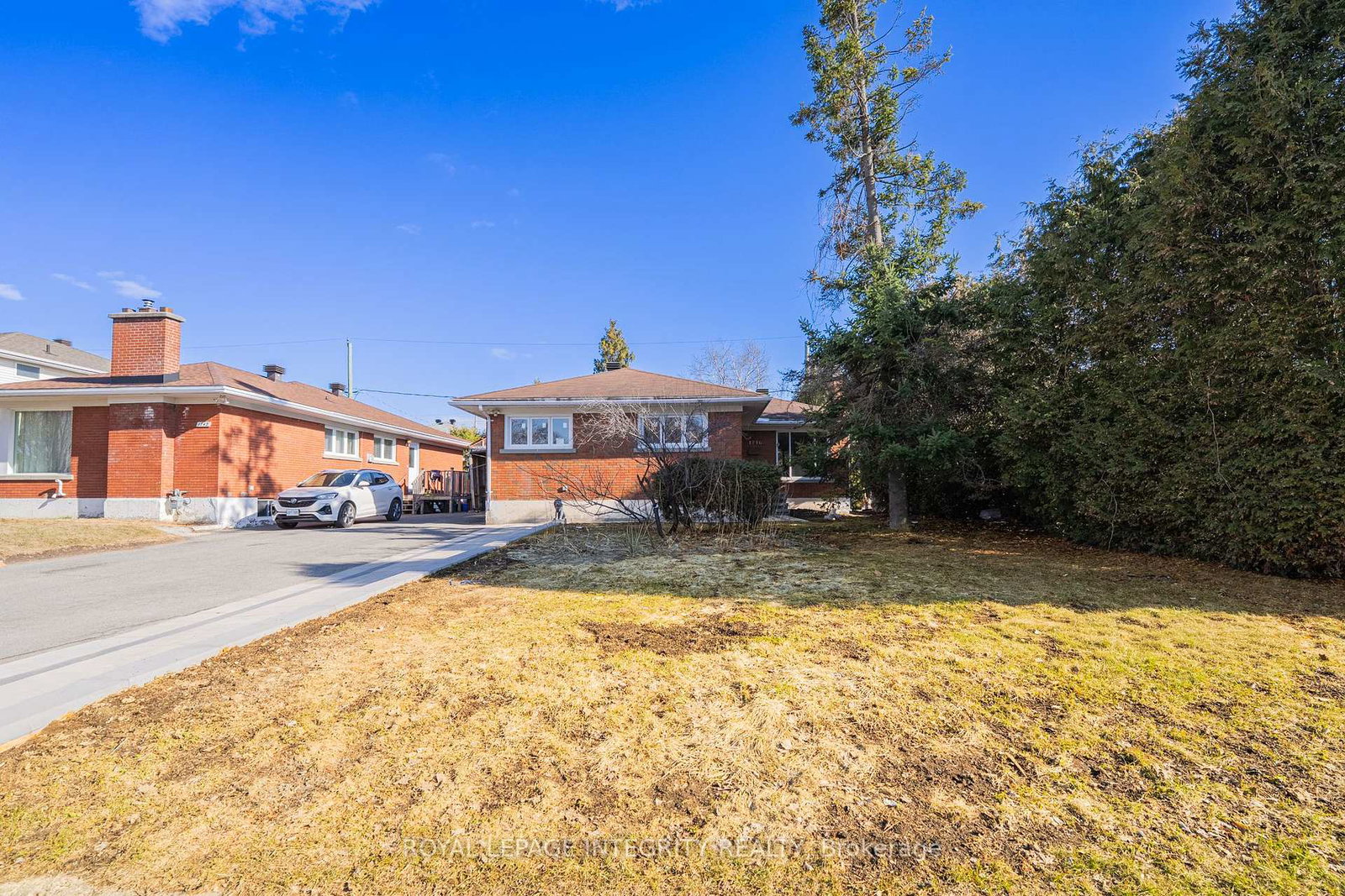 1746-a-gage-crescent-ottawa-ontario-x13007762