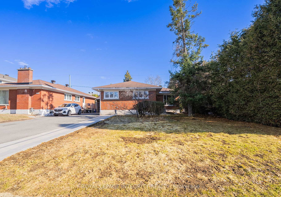 1746-a-gage-crescent-ottawa-ontario-x13007762