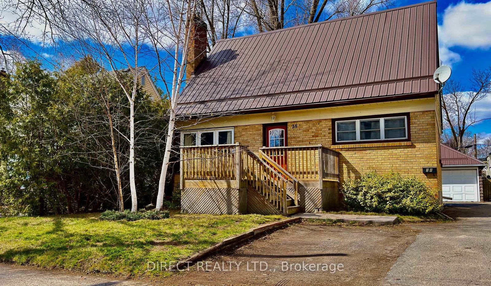 28-southview-avenue-belleville-ontario-x13007774
