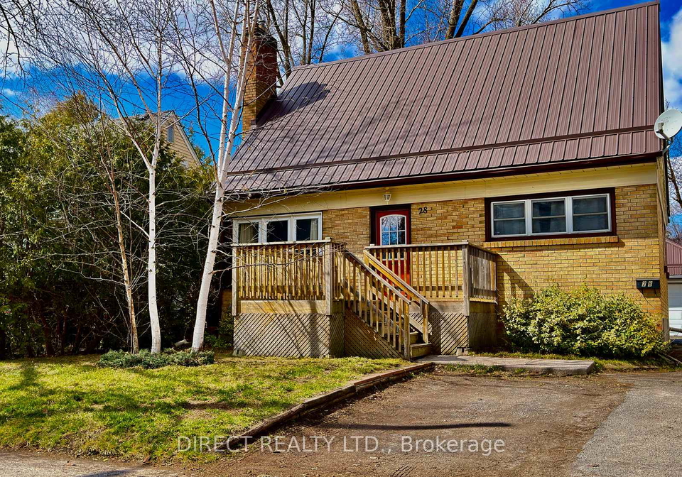 28-southview-avenue-belleville-ontario-x13007774