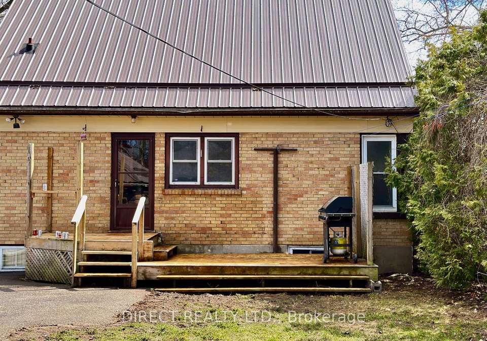 28-southview-avenue-belleville-ontario-x13007774