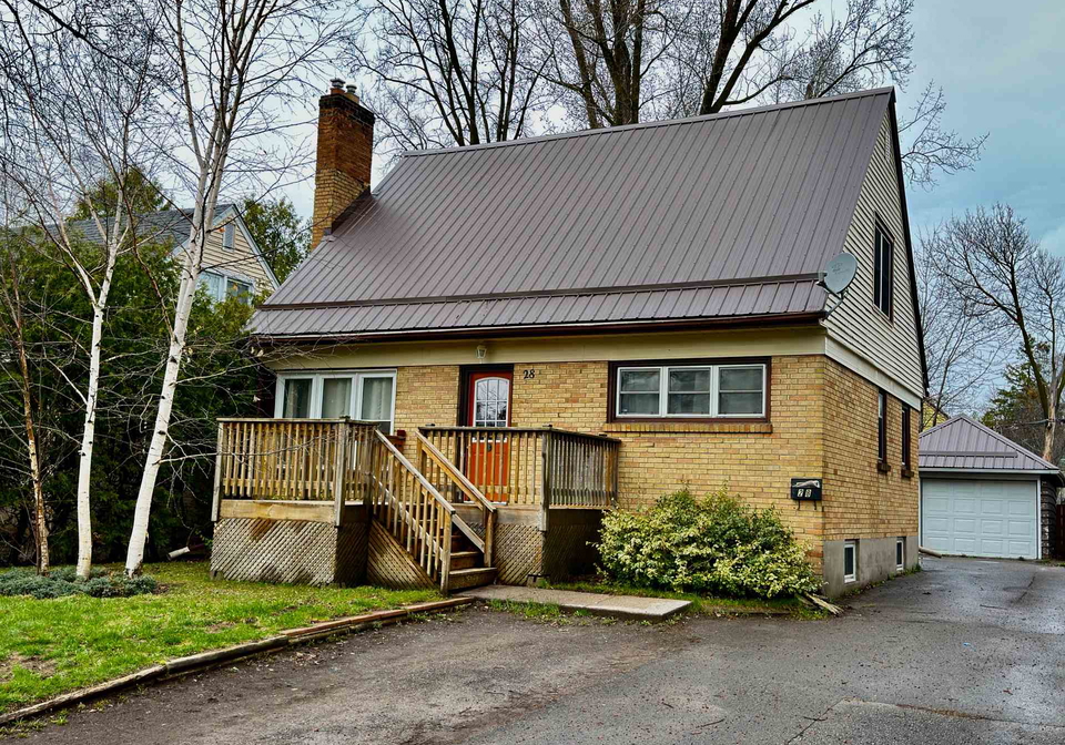 28-southview-avenue-belleville-ontario-x13007774