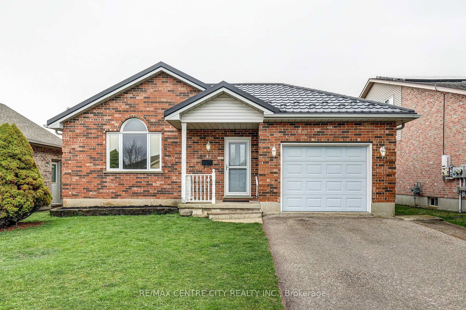 42-oldewood-crescent-st-thomas-ontario-x13007780