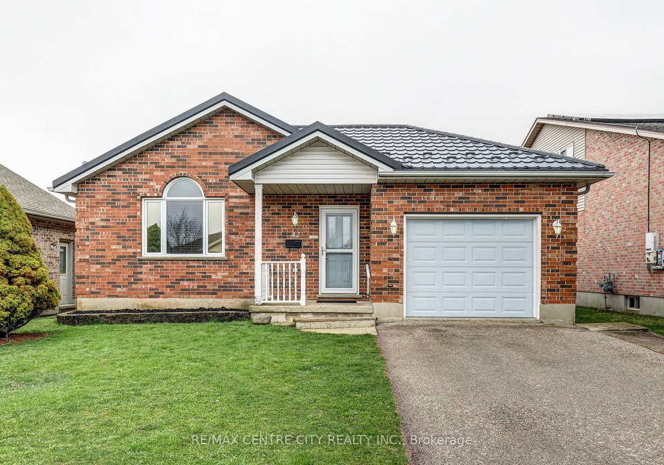 42-oldewood-crescent-st-thomas-ontario-x13007780