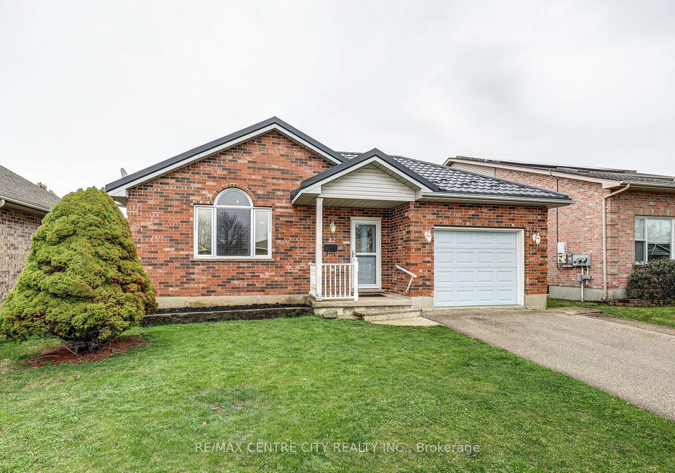 42-oldewood-crescent-st-thomas-ontario-x13007780