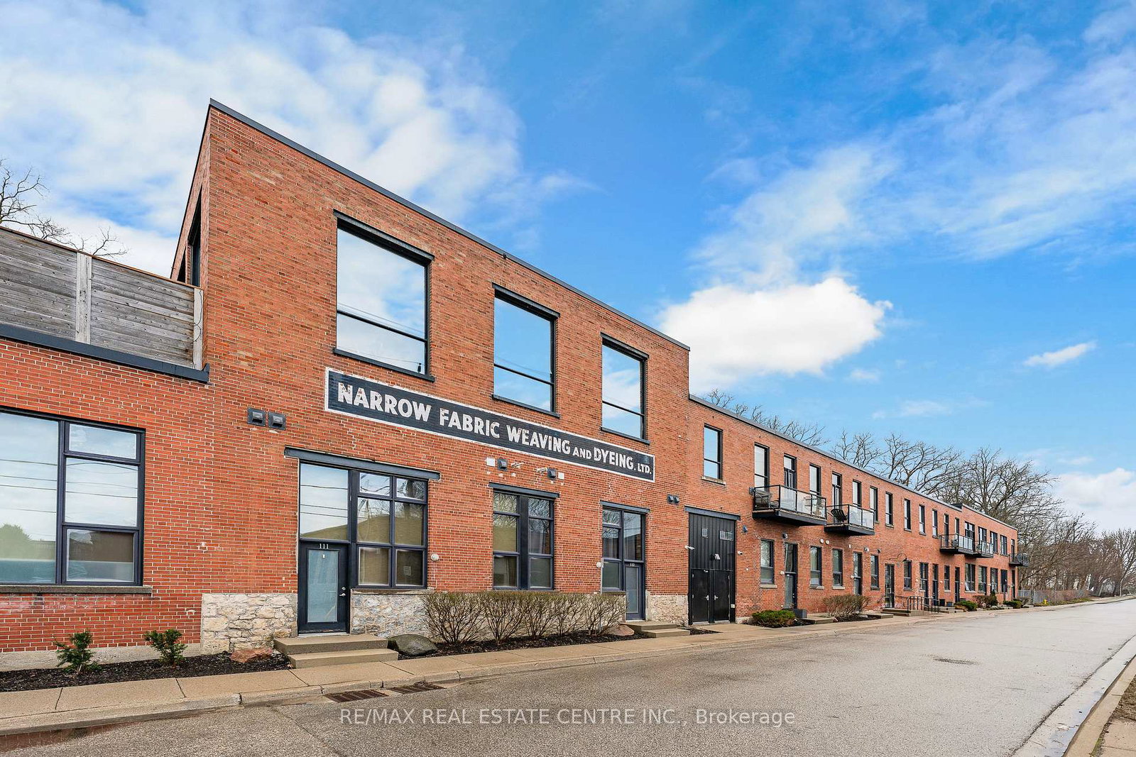 85-spruce-street-cambridge-ontario-x13007782