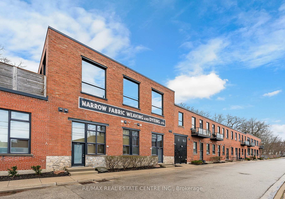 85-spruce-street-cambridge-ontario-x13007782