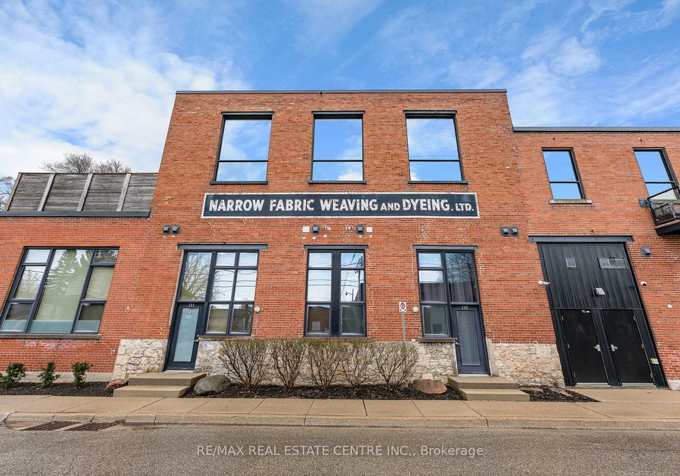 85-spruce-street-cambridge-ontario-x13007782