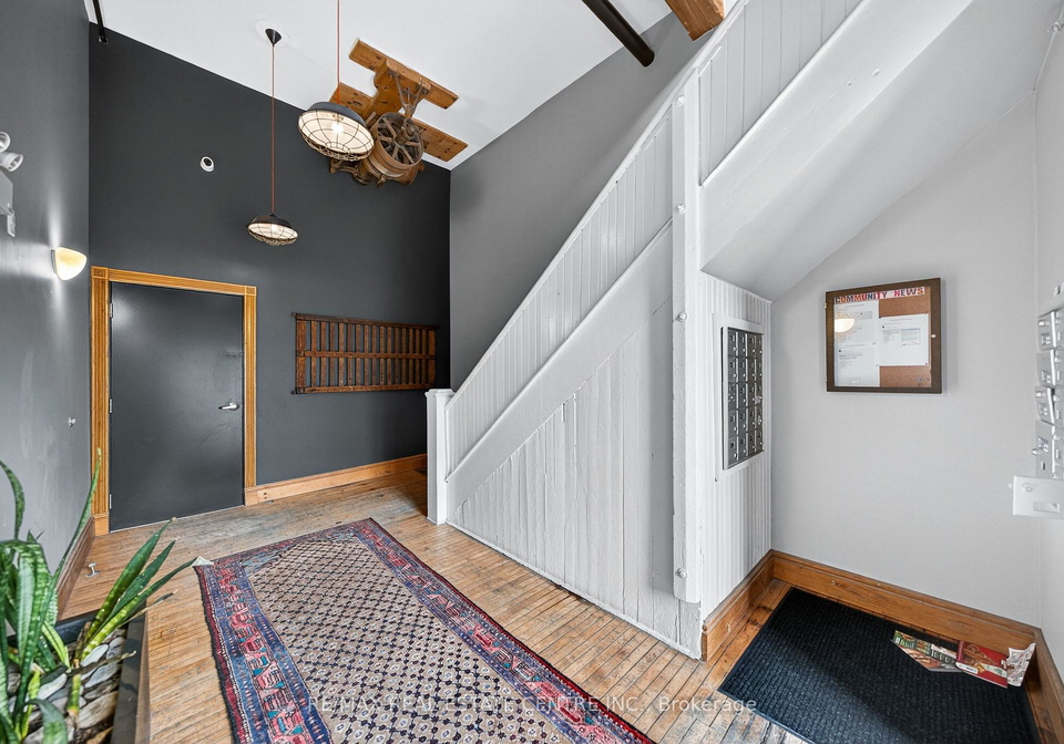 85-spruce-street-cambridge-ontario-x13007782