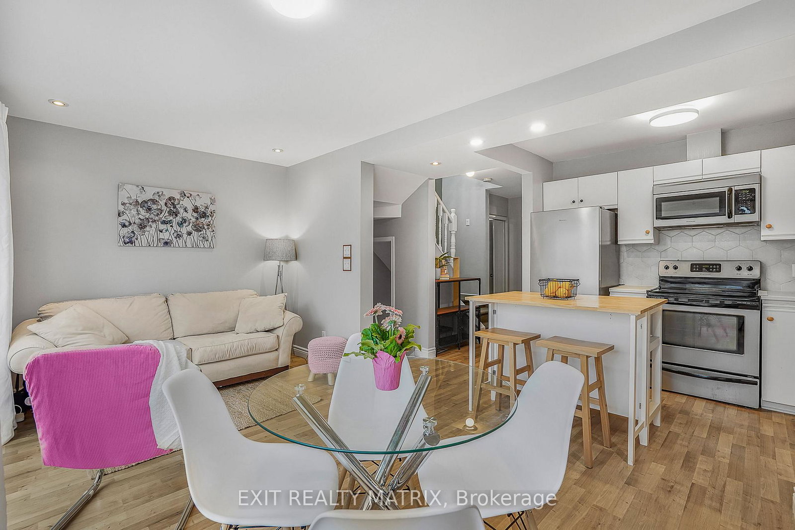 795-principale-street-casselman-ontario-x13007784