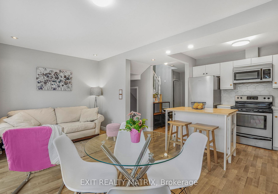 795-principale-street-casselman-ontario-x13007784