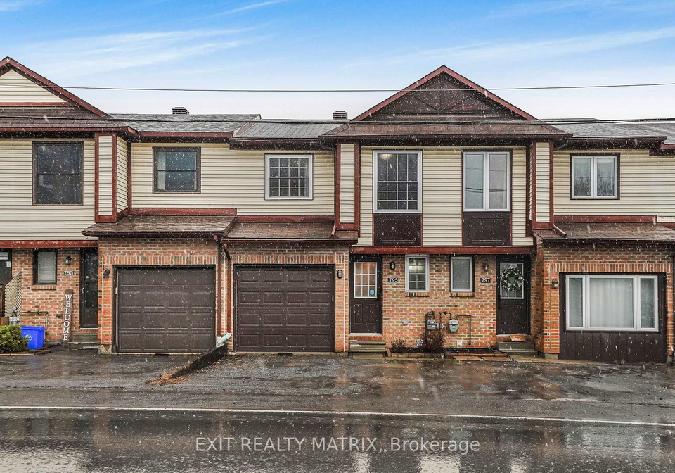 795-principale-street-casselman-ontario-x13007784