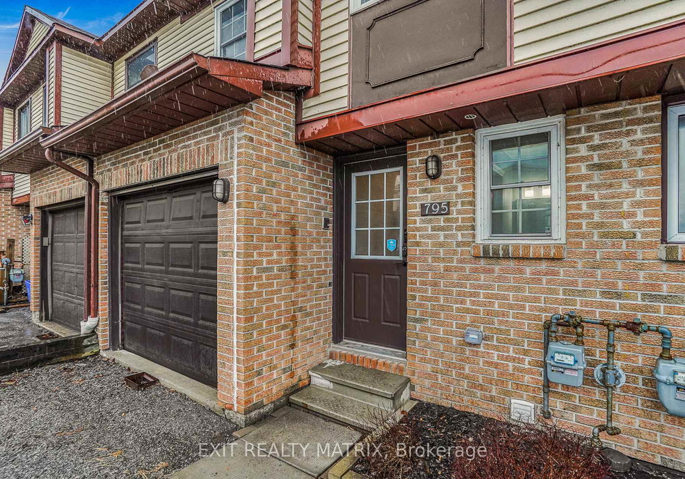 795-principale-street-casselman-ontario-x13007784