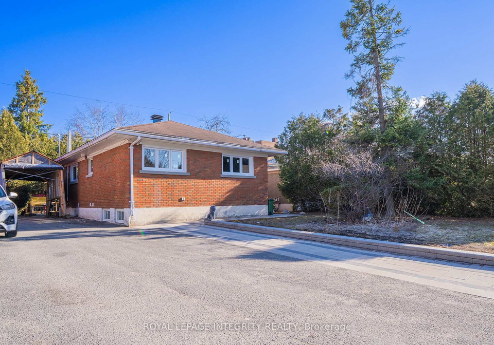 1746-b-gage-crescent-ottawa-ontario-x13007802