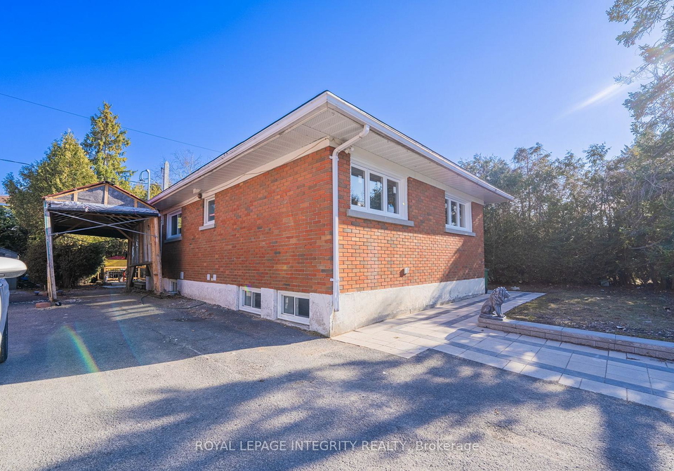 1746-b-gage-crescent-ottawa-ontario-x13007802