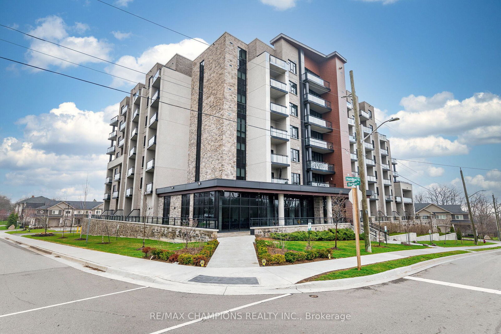 30-hamilton-street-hamilton-ontario-x13007808