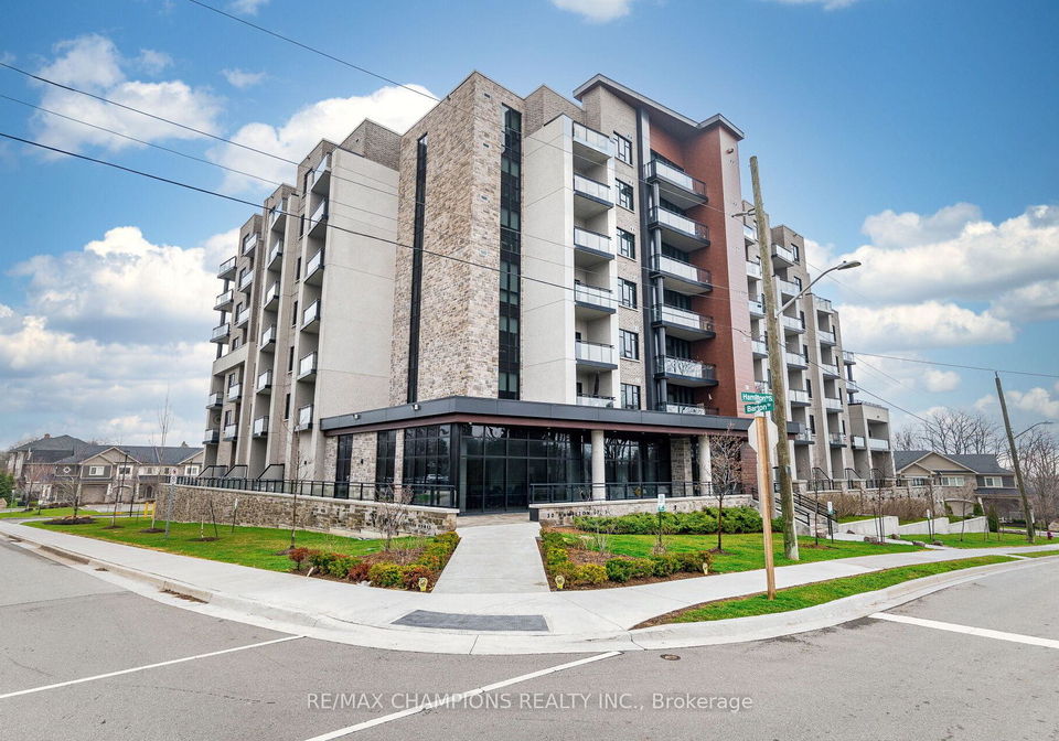 30-hamilton-street-hamilton-ontario-x13007808