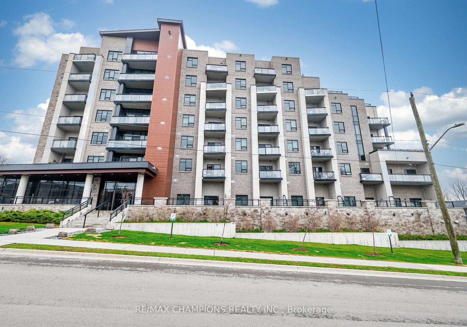 30-hamilton-street-hamilton-ontario-x13007808