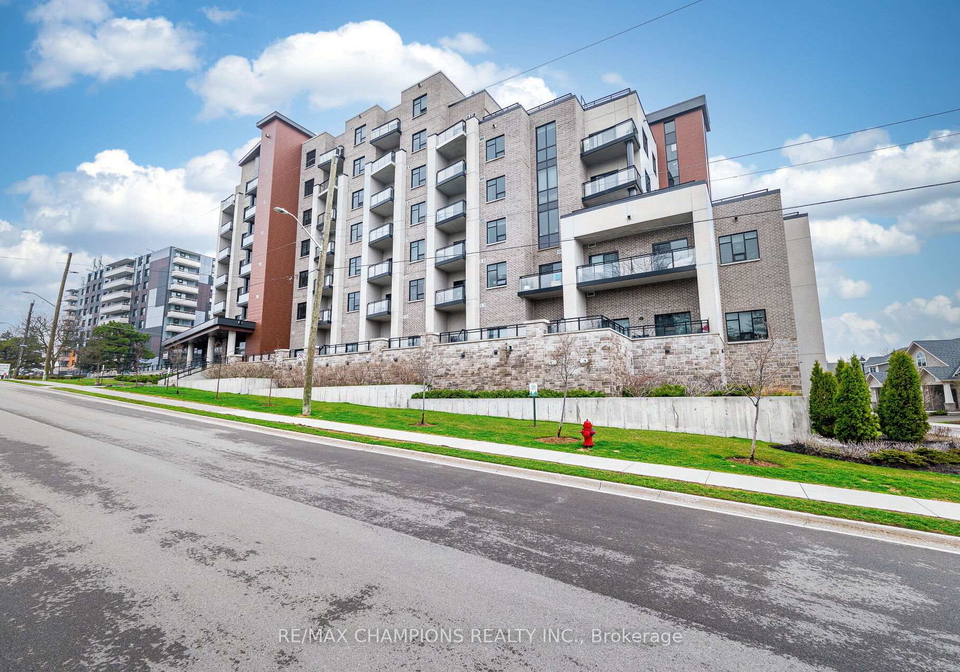 30-hamilton-street-hamilton-ontario-x13007808