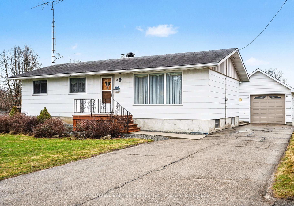 64-south-street-perth-ontario-x13007818