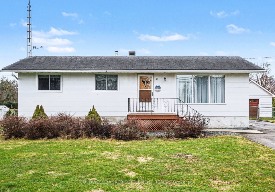 64-south-street-perth-ontario-x13007818