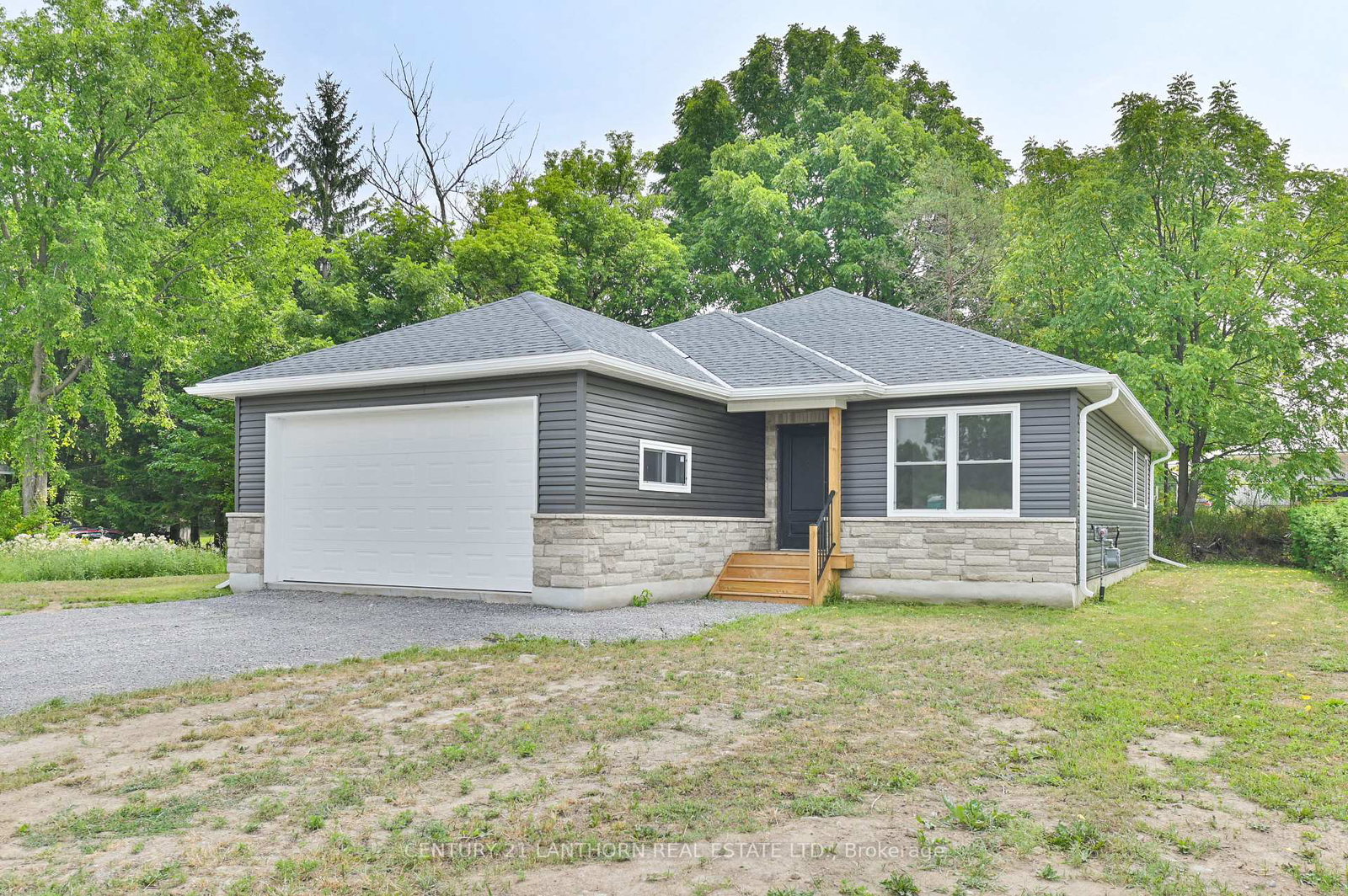 91-duncan-street-centre-hastings-ontario-x13007826