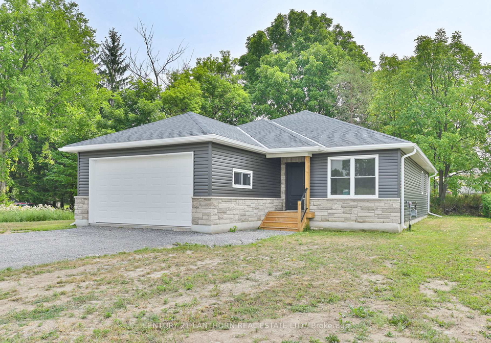 91-duncan-street-centre-hastings-ontario-x13007826