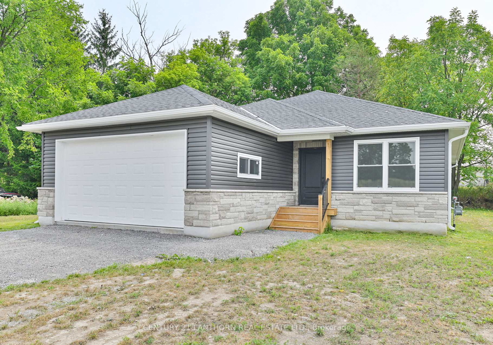 91-duncan-street-centre-hastings-ontario-x13007826