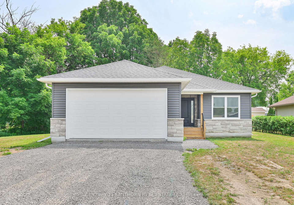 91-duncan-street-centre-hastings-ontario-x13007826