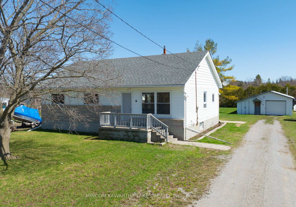 8-west-street-n-kawartha-lakes-ontario-x13007832