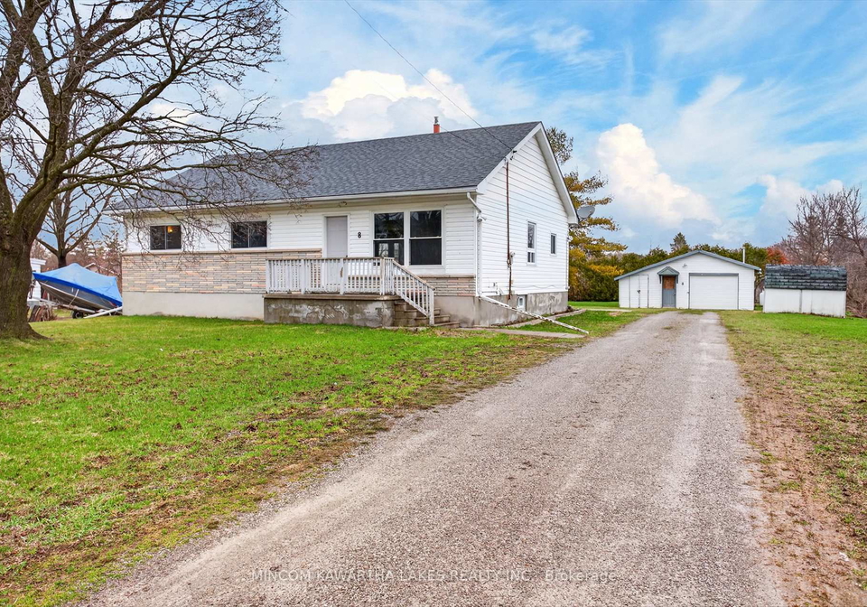 8-west-street-n-kawartha-lakes-ontario-x13007832