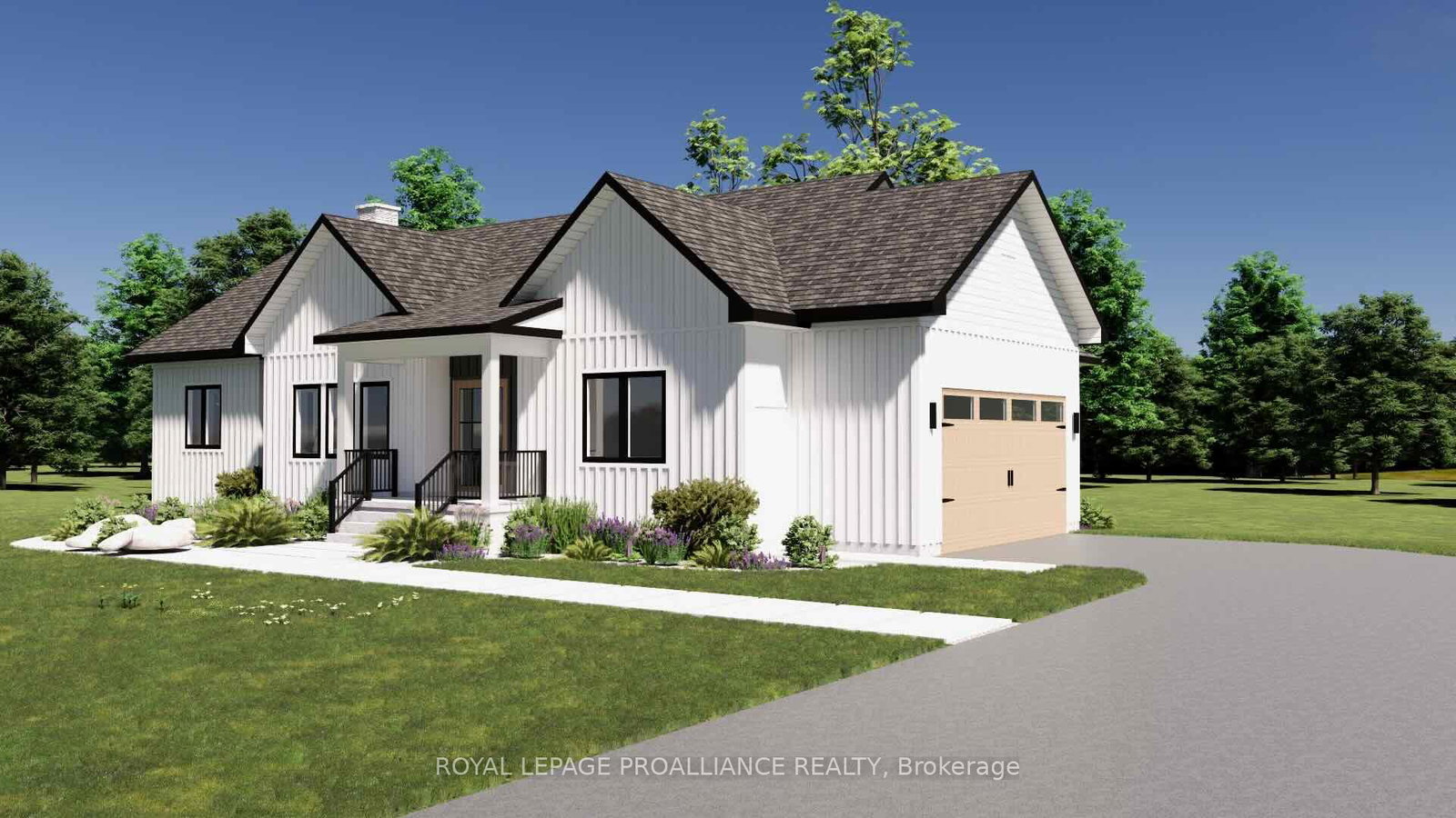 lot-35-ridgeline-drive-alnwickhaldimand-ontario-x13007870