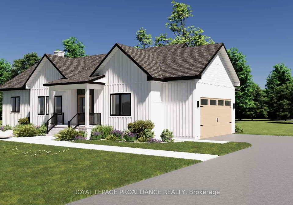 lot-35-ridgeline-drive-alnwickhaldimand-ontario-x13007870