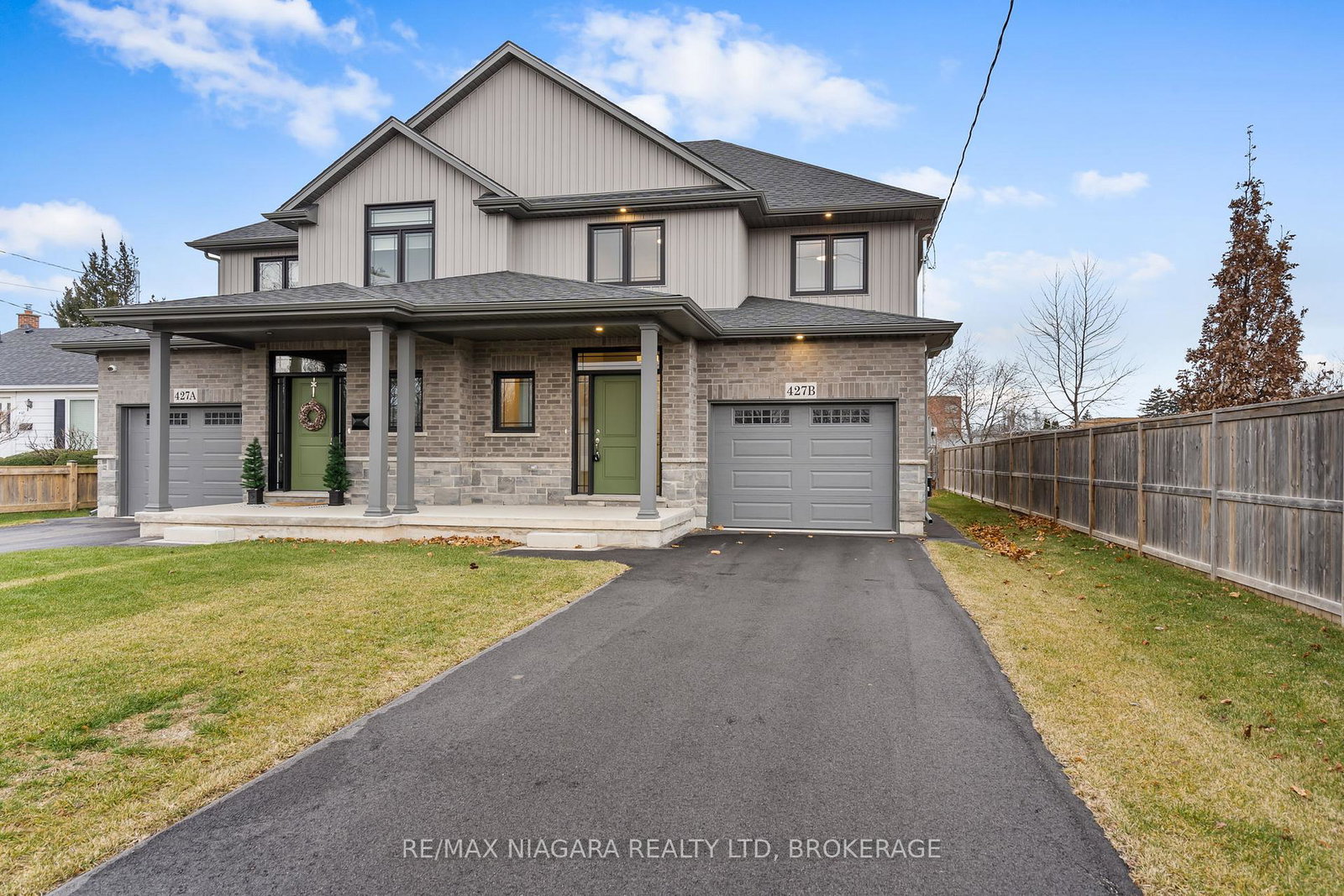 427-vine-street-st-catharines-ontario-x13007880