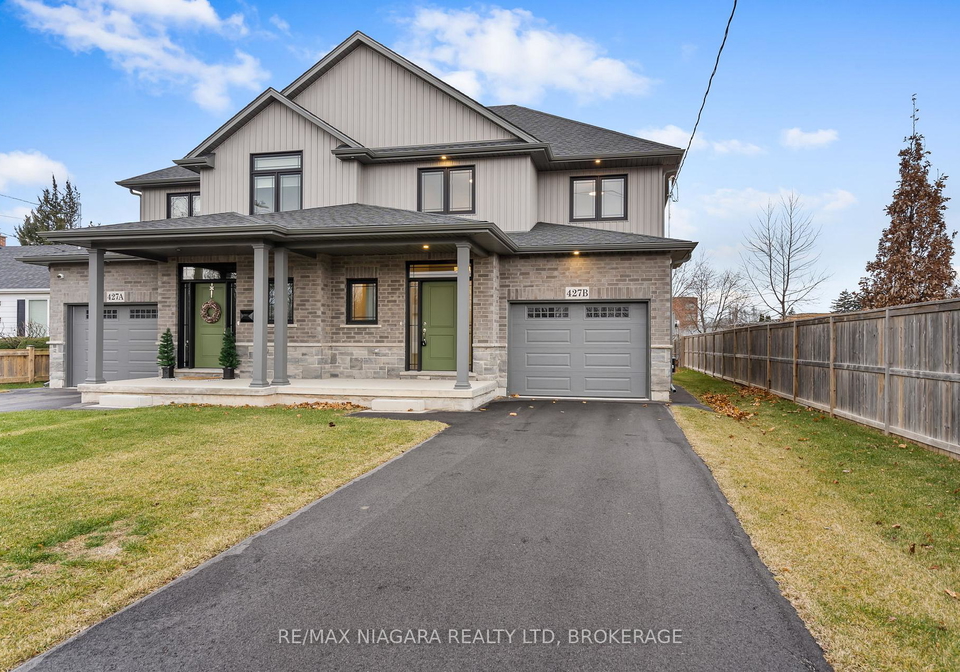 427-vine-street-st-catharines-ontario-x13007880