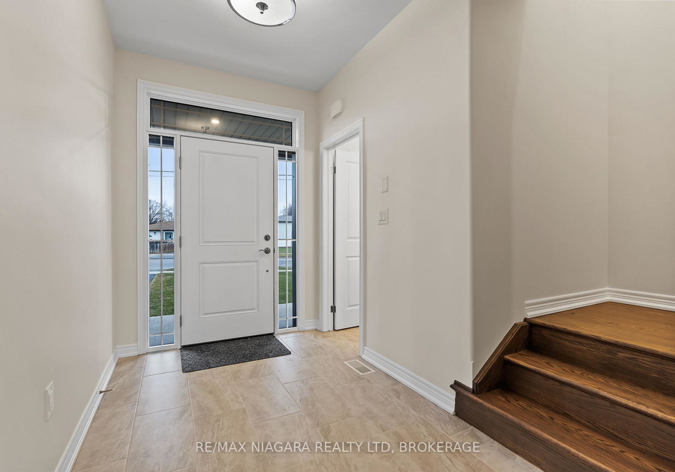 427-vine-street-st-catharines-ontario-x13007880