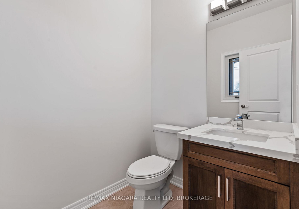 427-vine-street-st-catharines-ontario-x13007880